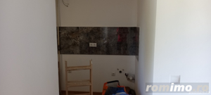 Apartament de vanzare Micro1 ,recent renovat  . - imagine 8