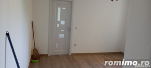 Apartament de vanzare Micro1 ,recent renovat  . - imagine 3