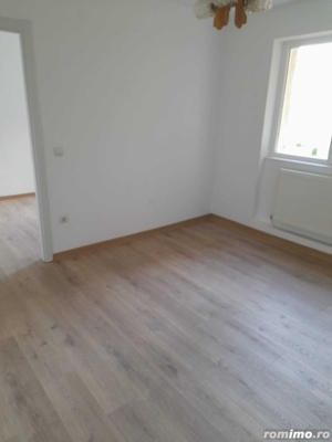 Apartament de vanzare Micro1 ,recent renovat  . - imagine 16