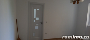 Apartament de vanzare Micro1 ,recent renovat  . - imagine 7