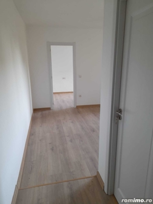 Apartament de vanzare Micro1 ,recent renovat  . - imagine 10