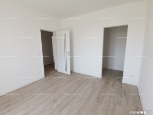 Apartament 2 camere - DECOMANDAT - 53mp - 65.000 Euro - imagine 8