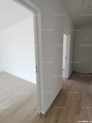 Apartament 2 camere - DECOMANDAT - 53mp -  72.000 Euro - imagine 10