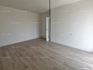 Apartament 2 camere - DECOMANDAT - 53mp -  72.000 Euro - imagine 6