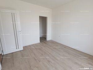 Apartament 2 camere - DECOMANDAT - 53mp - 65.000 Euro - imagine 9