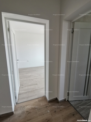 Apartament 2 camere - DECOMANDAT - 53mp -  72.000 Euro - imagine 12