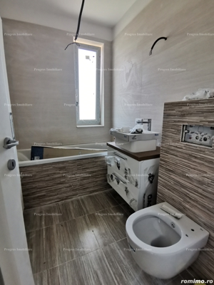 Apartament 2 camere - DECOMANDAT - 53mp -  72.000 Euro - imagine 11