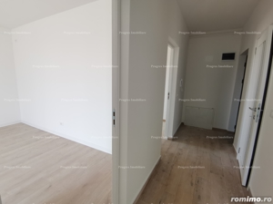 Apartament 2 camere - DECOMANDAT - 53mp -  72.000 Euro - imagine 4