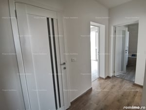 Apartament 2 camere - DECOMANDAT - 53mp - 65.000 Euro - imagine 1