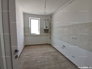 Apartament 2 camere - DECOMANDAT - 53mp - 65.000 Euro - imagine 2