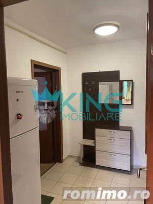 Eminescu | 2 Camere | Parter | Centrala Proprie | 2 Holuri