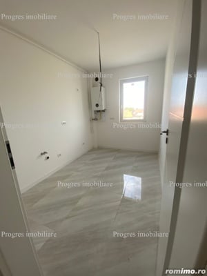  Apartament 2 camere decomandat - etaj 1 - 54 mp - 65.000 euro - imagine 1