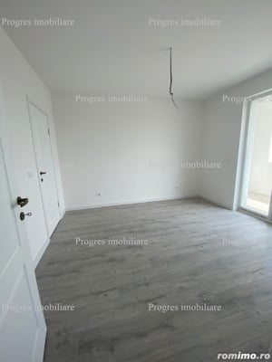  Apartament 2 camere decomandat - 54 mp - 74.000 euro - imagine 10