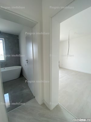  Apartament 2 camere decomandat - etaj 1 - 54 mp - 65.000 euro - imagine 16