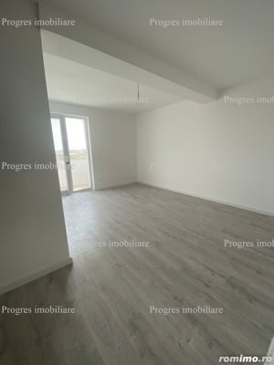  Apartament 2 camere decomandat - etaj 1 - 54 mp - 65.000 euro - imagine 9