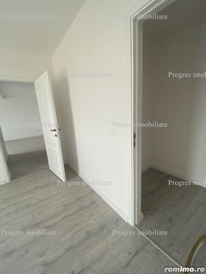  Apartament 2 camere decomandat - etaj 1 - 54 mp - 65.000 euro - imagine 15