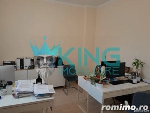 Tomis Mall | 2 Camere | Spatiu Birouri | S.U. 55mp | Disponibil imediat - imagine 2