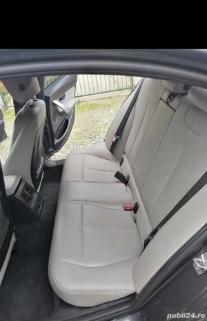 Vand BMW seria 3, 316 - imagine 6