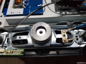 set 2 difuzoare 1-826-791-11 de pe tv Sony kdl-32p3000