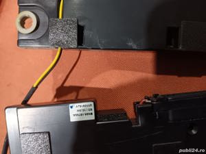 set 2 bn96-16788a 6ohm 10w difuzoare de pe tv Samsung ue32d5000 - imagine 2