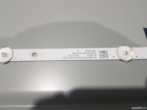 set 2 barete led LB-DM3030-GJPHP322X6PB99-S de pe tv Philips 32pfs6805 - imagine 7