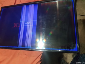 placa de baza tp.s506.pb819 de pe tv Vortex led-32ck600 - imagine 3