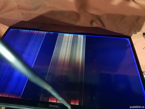 placa de baza tp.s506.pb819 de pe tv Vortex led-32ck600 - imagine 4