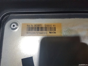 placa de baza tp.s506.pb819 de pe tv Vortex led-32ck600 - imagine 5