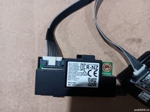modul wifi wdn221m de pe tv Samsung ue40nu7192u