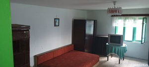 Casă Grânari judetul Brașov  - imagine 4