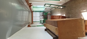 Casă Grânari judetul Brașov  - imagine 2