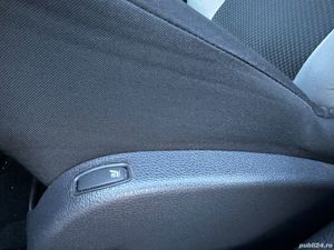 Dacia Sandero   0.9 TCE Turbo 90 CP   Navigație Mare 3D-TOUCH   Scaune Încălzite   Euro 5 - imagine 7