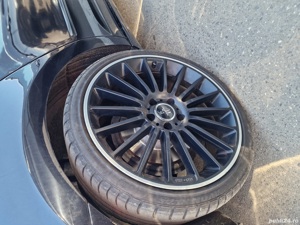 Vand Jante Passat Keskin 19 - imagine 3