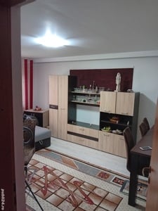 apartament comfort1 - imagine 2