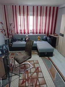 apartament comfort1