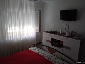 apartament comfort1 - imagine 8