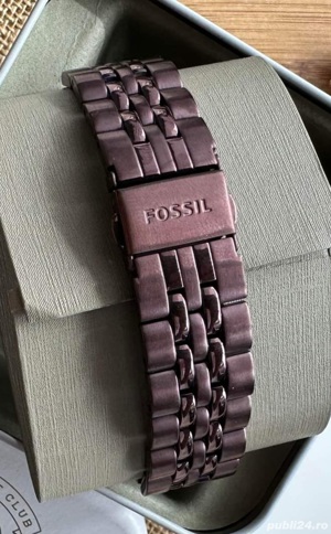 Fossil Micah - imagine 2