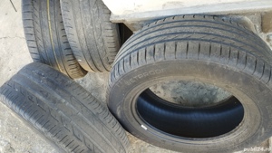 Anvelope SUV vară  - imagine 2