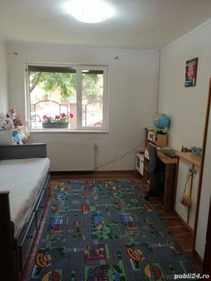 Proprietar vand casa C.Lipovei ,5 camere . - imagine 3