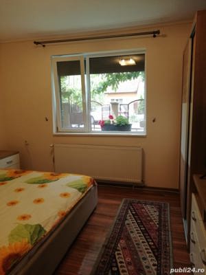 Proprietar vand casa C.Lipovei ,5 camere . - imagine 9