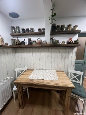 Lucrâri tîmplarie - imagine 7