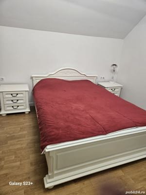 Lucrâri tîmplarie - imagine 6