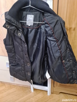 Vesta dama - imagine 2