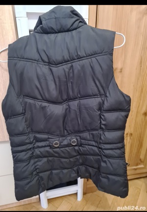 Vesta dama - imagine 3