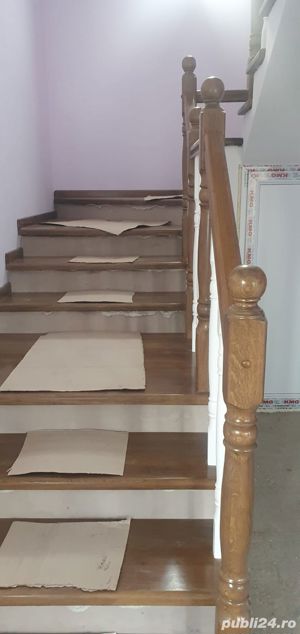 scari lemn - imagine 4