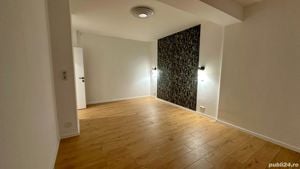 Apartament tip penthouse 3 camere ultracentral - imagine 16