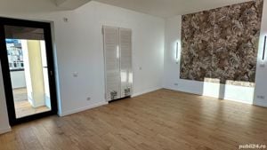 Apartament tip penthouse 3 camere ultracentral - imagine 12