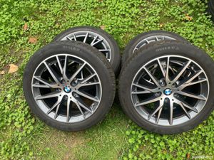 Vand jante sau schimb cu diverse, pentru BMW, aUDI, sKODA, sEAT, mERCEDES, volkswagen. 