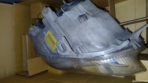 Far stanga si dreapta pentru ALFA ROMEO 147 (937) - imagine 5