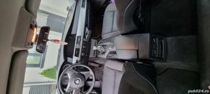 BMW seria5 2.0D - imagine 7